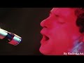 Van Der Graaf Generator-Lemmings, Charleroi, Belgium 1975 , 27 sept (By RudenkoArt)