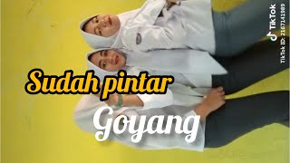 Download lagu TIKTOK VIRAL . anak sma sudah pintar goyang mp3 Download lagu TIKTOK VIRAL . anak sma sudah pintar goyang mp3