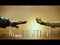 Magadheera Movie BGM Collections MM Keeravani Telugu BGM Planet