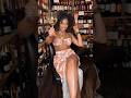 Let S Go To Uncorked Kingston Jamaica Kingstonjamaica Visitjamaica Traveljamaica