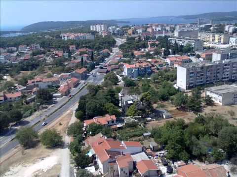 Dodo feat.Danko,Nechak - Pula brate (prod.Sheky)