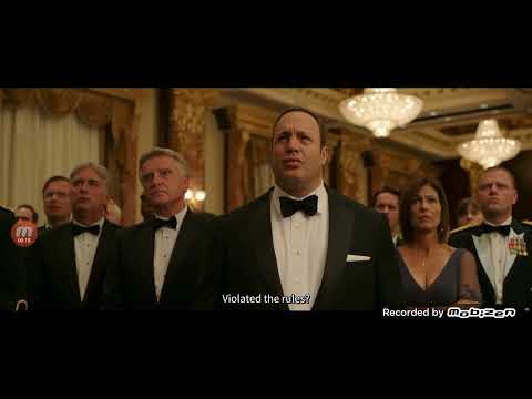 pixels 2015 alien message part 2