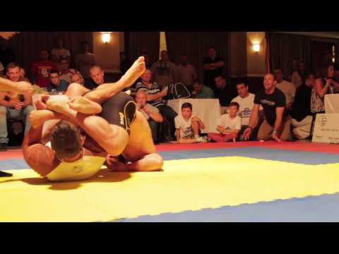 SUBF15TEEN Wyman  VS Atakuru