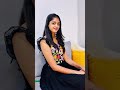 Viral Youtubeshorts Explore