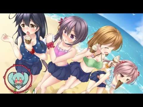 Uberjak'd - Illusion (feat. Nuthin' Under A Million) (Nightclub Edit)