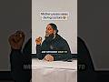 My Mother Passes Away During Lecture Akhiayman Motivation Reminder