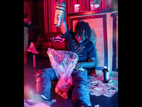 YungLiv X Trench Baby - Hit Bout It (Unreleased)