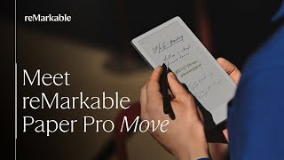 Re: [問題] 關於電子紙閱讀器的購買推薦以及請教