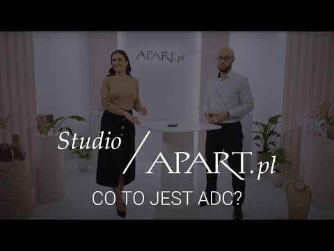 , title : 'Studio Apart: Co to jest ADC? O programie lojalnościowym Apart Diamond Club'