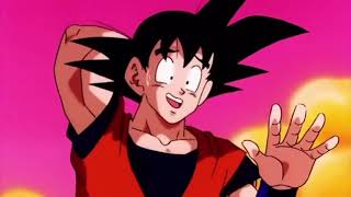 Dragon Ball Son Goku beste Szenen