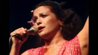 Elis Regina - O Bêbado e a Equilibrista/Maria, Maria