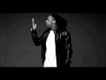 Lil Wayne Awkward NEW HD