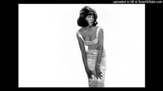 BETTY HARRIS - SHOW IT