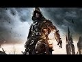 ASSASSIN'S CREED UNITY Dead Kings Trailer ...
