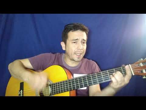 Preguntas Por Puerto Montt - Victor Jara