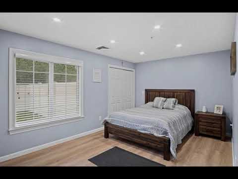 234 Water St, Wakefield, MA 01880 - Condo - Real Estate - For Sale