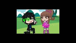 Download lagu Kanglim dan hari menikah😳// shinbi house edit💕 #shinbihousegacha #fypシ mp3