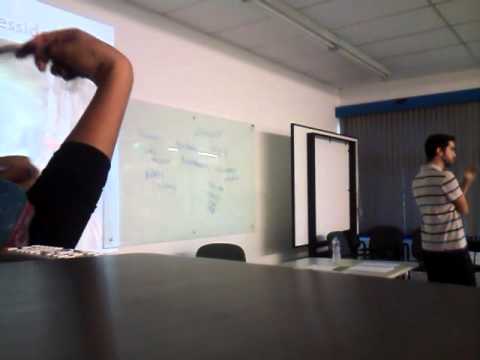 minicurso sepex ufsc mitos antigos: possíveis caminhos para o desenvolvimento do ser