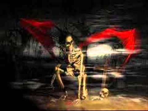 manyah feat.doc rapo spiens