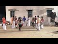NRPM Karakattam 7