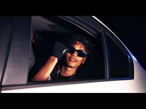 Mango Flow x Santini VVS x Ayetee Vibez x Joney - EXOTIQUEO