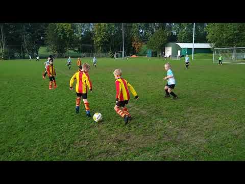 VVR - DVV '09 JO9-1 05-10-2019 (6)