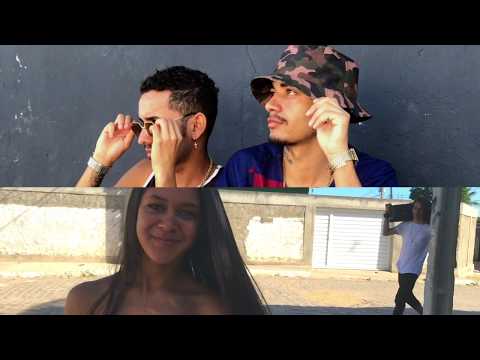 Martins Revoltoclan Part. Vini Dahs - Movimento dos Quebradas