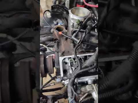 4.3 v6 280hr comp cams