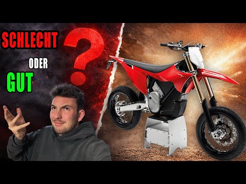 CONCLUSION after a SEASON STRONG VARG EX + Spain ESCALATION 🇪🇸