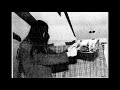 Ｂｕｒｚｕｍ   Ｆｅｅｂｌｅ Ｓｃｒｅａｍｓ Ｆｒｏｍ Ｆｏｒｅｓｔｓ Ｕｎｋｎｏｗｎ Ｄｏｏｍｅｒ ｖｅｒｓｉｏｎ