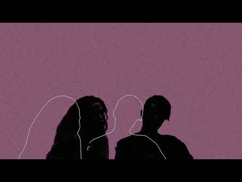 Wera x Kanda - Falling For You