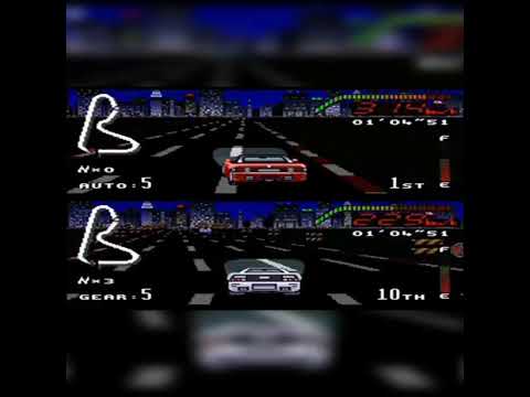 Dflow x Chris Money - Patience 😌