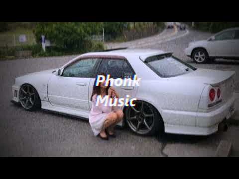 COKEYZ - Overheated (w/ Shinki21)