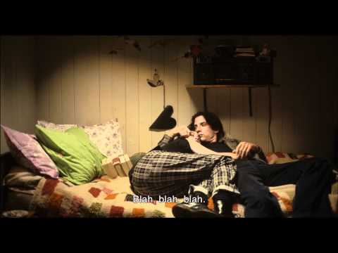 Bonsai (2011) Trailer