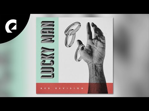 Red Revision - Devil on My Trail (Instrumental Version) (Royalty Free Music)