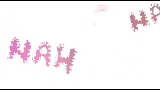 Christmas In Hollis Cover Crimz... MERRY CHRISTMAS..