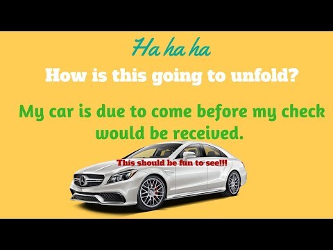 Phone Scammer Gets Creepy  I  Fake Sweepstakes Win Call I Part 5