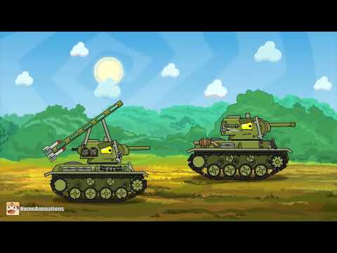 Polish little fellow song