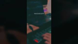 Download lagu STORY QUOTES TERBARU BULAN JULI 2021 || STORY QUOTES TERBARU 9 JULI 2021 mp3