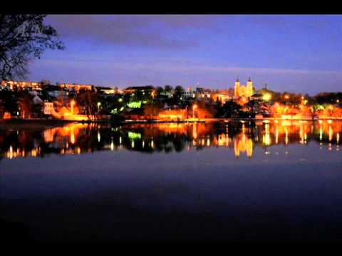 Caged Baby - Medicine (G.e.R.M. remix)