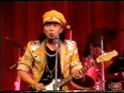 Mongol duu Boroon Soyol Erdene1989