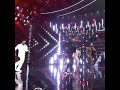 Muqabla Dance Covar Salman Punit Remo D Souza Pravu Deva Raghav Juyal 4K Status