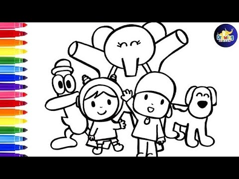 Video cover