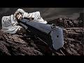10 Modern Mecha Anime That Rival The Classics
