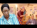 Dangerous Mother 1 A Nigerian Movies