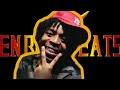 FREE YN JAY X ENRGY X FLINT TYPE BEAT NOT SORRY Prod ENRGY