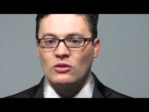 ALFY KAIBA - Senza te (Prod. DAZE) - OFFICIAL VIDEO - HD