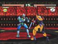 Zero Divide The Final Conflict Saturn