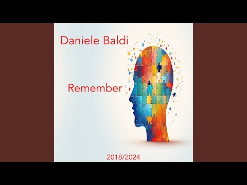 I'm Free (Vocal Mix)