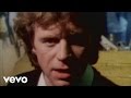 Dave Edmunds - Slipping Away